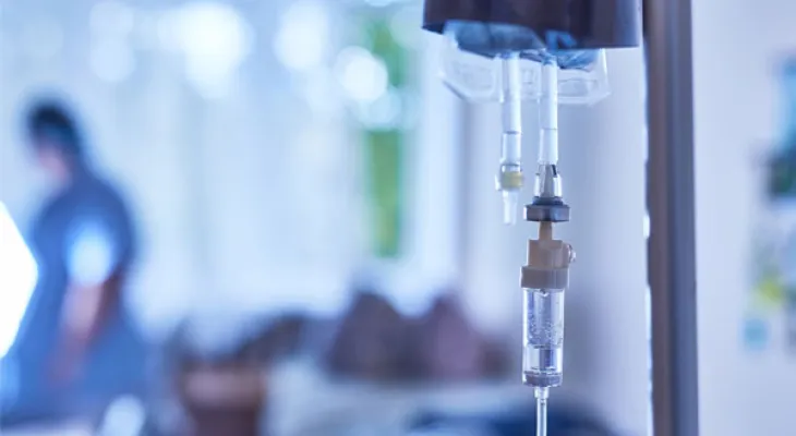 Trabalhador com câncer será indenizado por dispensa