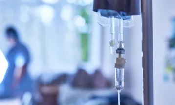 Trabalhador com câncer será indenizado por dispensa