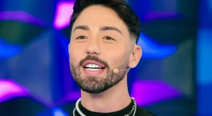 Caso Rico Melquiades: redução de altura por cirurgia gera debate e alerta médico