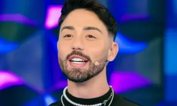 Caso Rico Melquiades: redução de altura por cirurgia gera debate e alerta médico