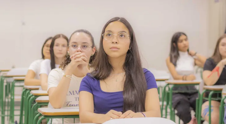 62 mil alunos: confira o calendário do ano letivo nas universidades estaduais