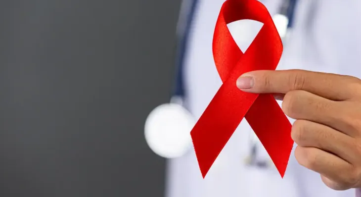 Anvisa aprova novo fármaco com injeção semestral para prevenção do HIV