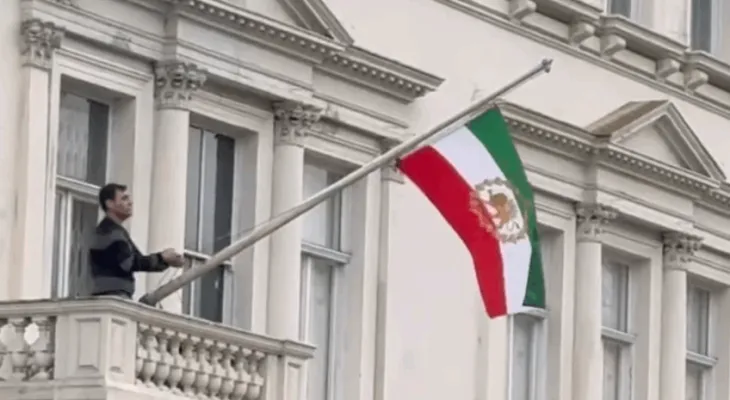 Brasil mantém comércio de quase US$ 3 bilhões com o Irã em 2025 e agronegócio concentra exportações