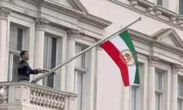 Brasil mantém comércio de quase US$ 3 bilhões com o Irã em 2025 e agronegócio concentra exportações