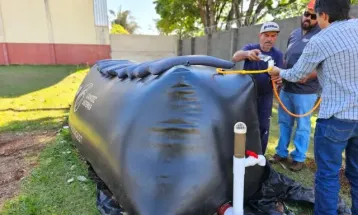 Tribunal suspende compra direta de biodigestores por 12 municípios do Paraná