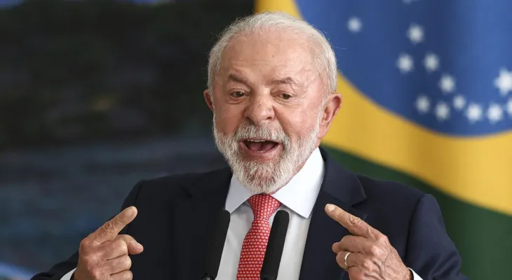 Lei autoriza pagamento retroativo de direitos suspensos na pandemia