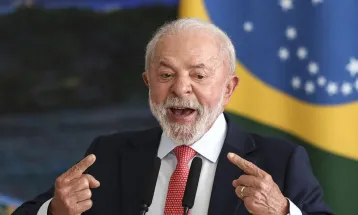 Lei autoriza pagamento retroativo de direitos suspensos na pandemia