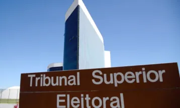 Eleições 2026: Brasil tem 30 partidos registrados e outras 23 legendas em formação