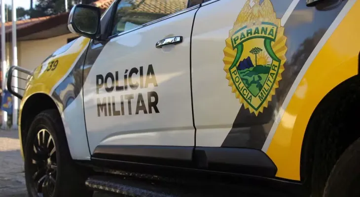 Paraná registra uma morte a cada 302 abordagens policiais, aponta estudo do MP