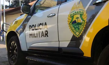 Idosa é encontrada morta dentro de casa; filho admitiu que não comunicou óbito por medo