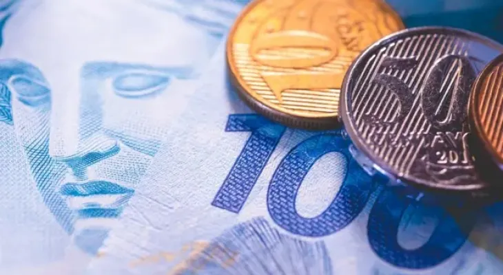 Isenção do IR até R$ 5 mil muda renda e rotinas em 2026