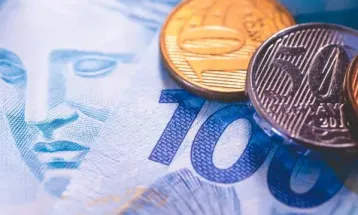 Isenção do IR até R$ 5 mil muda renda e rotinas em 2026