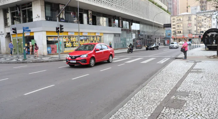 IPVA 2026: prazo de pagamento das placas de final 7 e 8 termina nesta quarta-feira