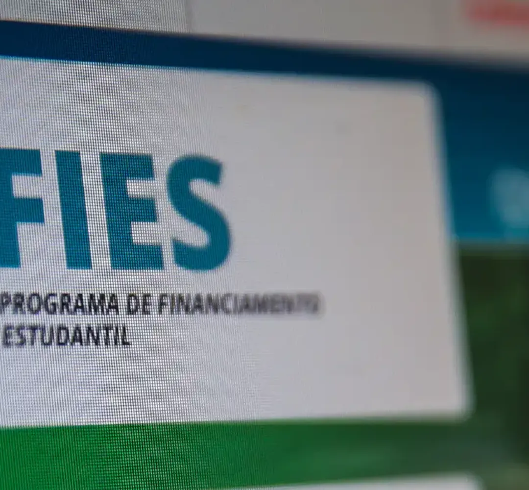 Fies 2026 encerra inscrições nesta sexta-feira com mais de 112 mil vagas
