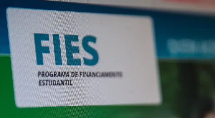 Fies: prazo para complementar inscrições postergadas começa hoje