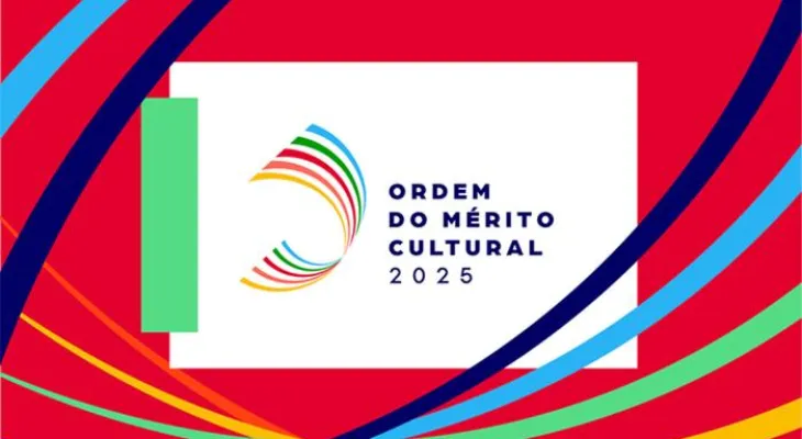 Processo que pretendia anular concessão da Ordem do Mérito Cultural a Janja é julgado improcedente