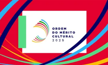 Processo que pretendia anular concessão da Ordem do Mérito Cultural a Janja é julgado improcedente