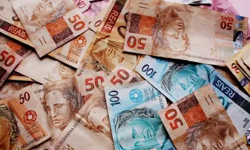 Reajuste do salário mínimo deve custar R$ 88,9 milhões às prefeituras do Paraná em 2026