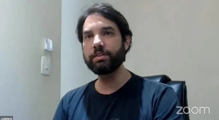 Justiça mantém Dr. Jairinho no júri pelo assassinato de Henry Borel