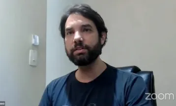 Justiça mantém Dr. Jairinho no júri pelo assassinato de Henry Borel