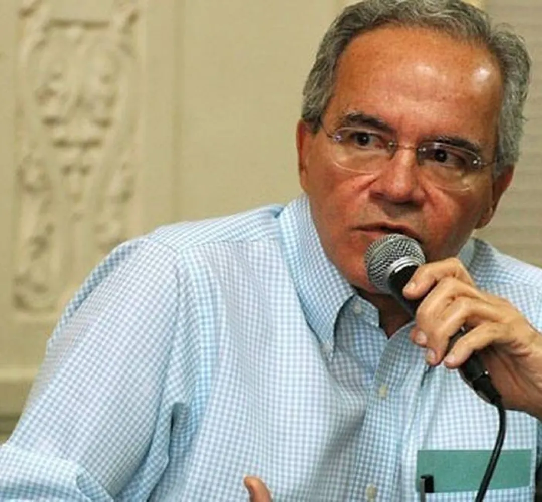 Toffoli devolve denúncia contra Tanure à Justiça de São Paulo e caso é retomado na primeira instância