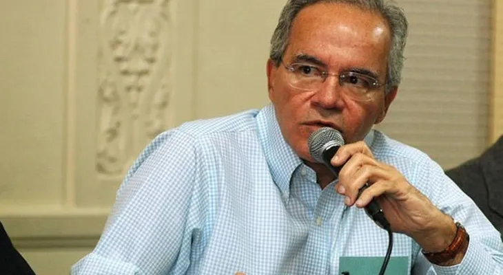 Tanure: o empresário que ronda o poder no Paraná