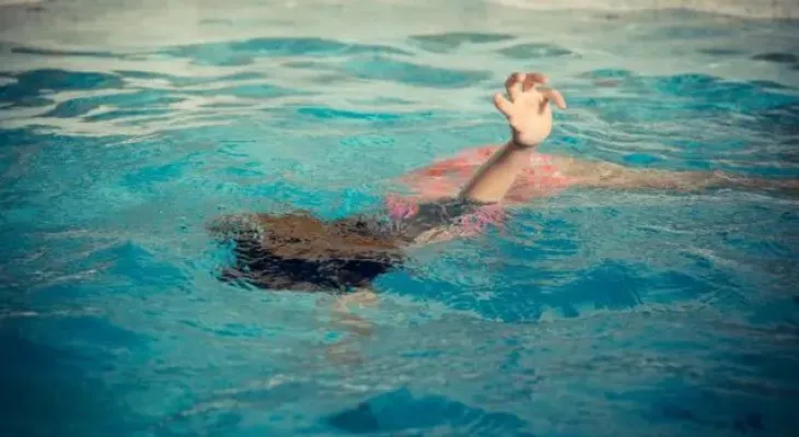 Marcio Pacheco cobra fiscalização rigorosa de piscinas no Paraná