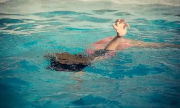 Marcio Pacheco cobra fiscalização rigorosa de piscinas no Paraná