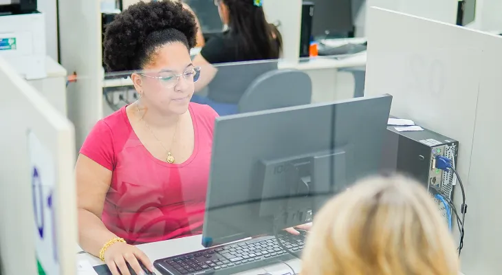 Com alta de 54%, Procon-PR registra 16.498 atendimentos na primeira quinzena de janeiro