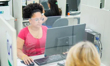 Com alta de 54%, Procon-PR registra 16.498 atendimentos na primeira quinzena de janeiro