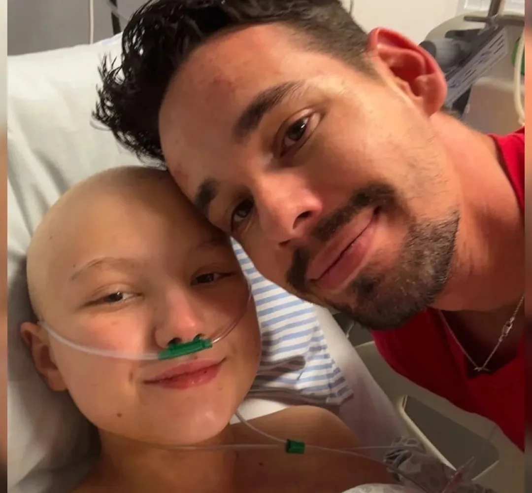 Médico relata últimos momentos de Isabel Veloso após complicações de transplante