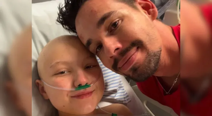 Médico relata últimos momentos de Isabel Veloso após complicações de transplante