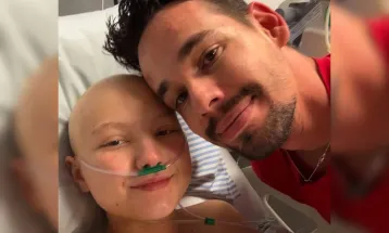 Médico relata últimos momentos de Isabel Veloso após complicações de transplante