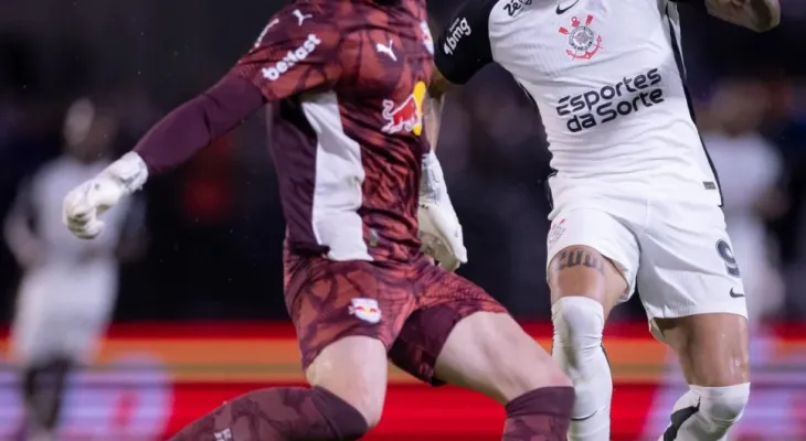 Clássico Majestoso é a grande atração do Paulista