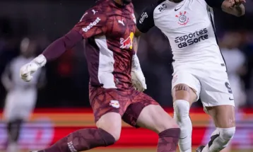 Clássico Majestoso é a grande atração do Paulista