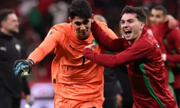 Senegal e Marrocos decidem a Copa Africana de Nações neste domingo