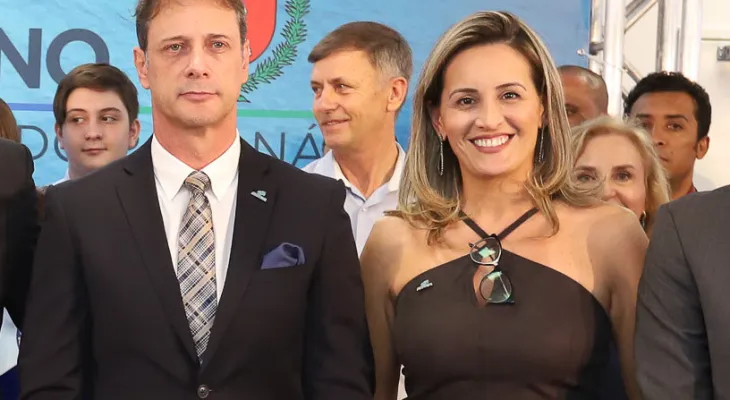 Caso Sanepar: ex-funcionário diz ter sido sacrificado após cobranças e pressões por dinheiro nos bastidores da estatal