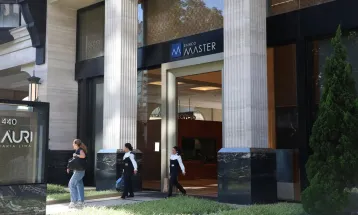FGC inicia pagamento de clientes do Banco Master com até R$ 250 mil