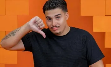 BBB 26: Globo trata Pedro como expulso e família anuncia internação