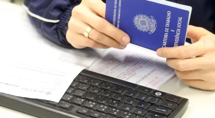 Com 20,6 mil vagas abertas, Agências do Trabalhador ajudam paranaenses no início do ano