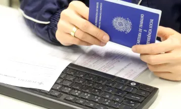 Com 20,6 mil vagas abertas, Agências do Trabalhador ajudam paranaenses no início do ano