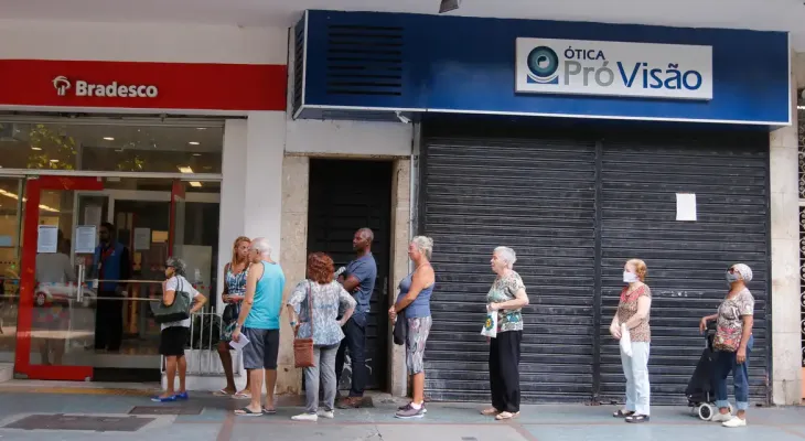 Você sabia que uma dívida na Justiça não dura para sempre? Entenda o que fez um banco perder a cobrança