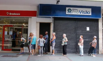 Você sabia que uma dívida na Justiça não dura para sempre? Entenda o que fez um banco perder a cobrança