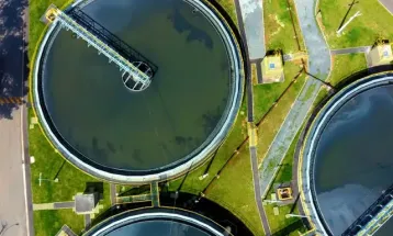 Sanepar: Suspenso pregão para limpeza de estações de tratamento de esgoto em Curitiba