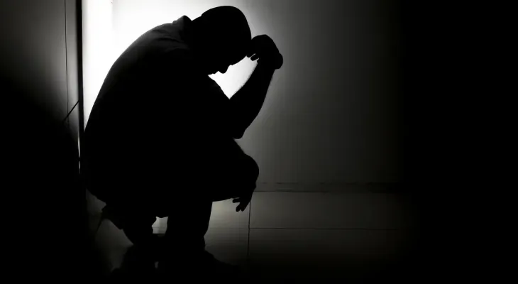 Exaustos e adoecidos: professores deixam a carreira por saúde mental, e Justiça questiona validade das exonerações