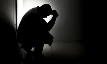 Exaustos e adoecidos: professores deixam a carreira por saúde mental, e Justiça questiona validade das exonerações