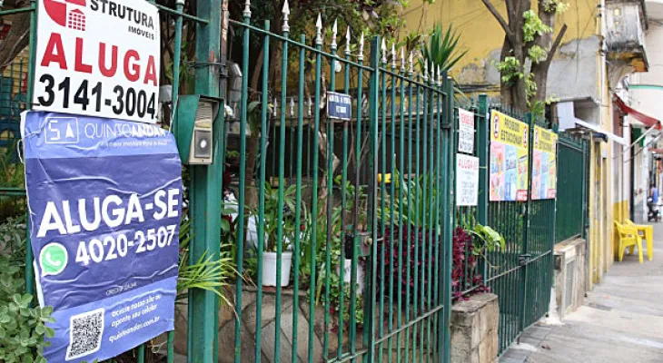 STJ põe limite a abusos e livra fiadores de aluguéis após recusa em receber chaves