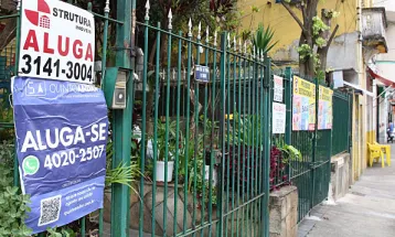 STJ põe limite a abusos e livra fiadores de aluguéis após recusa em receber chaves