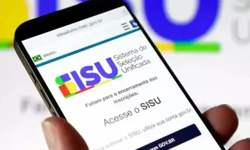 Vagas de Medicina sobem na lista de espera do Sisu 2026; entenda o motivo