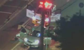 Policia Militar prende quatro assaltantes e recupera veículos em Cascavel